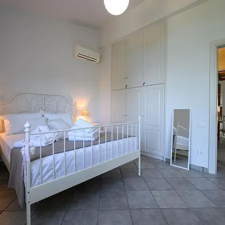 Villa Marianna