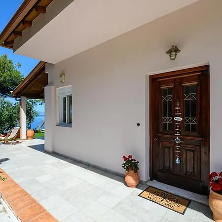 Villa Marianna