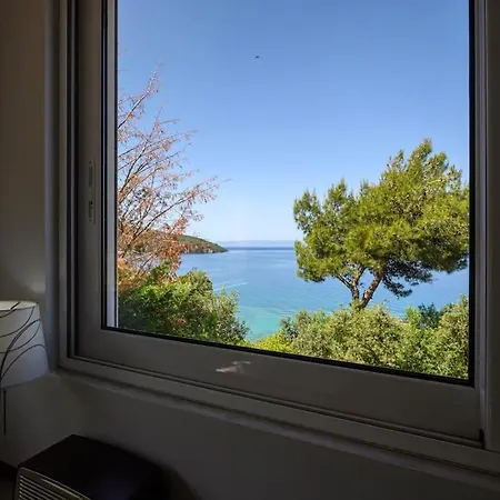 Villa Marianna *