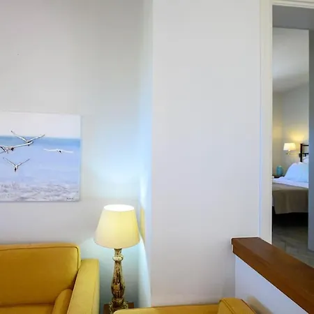 Villa Marianna *